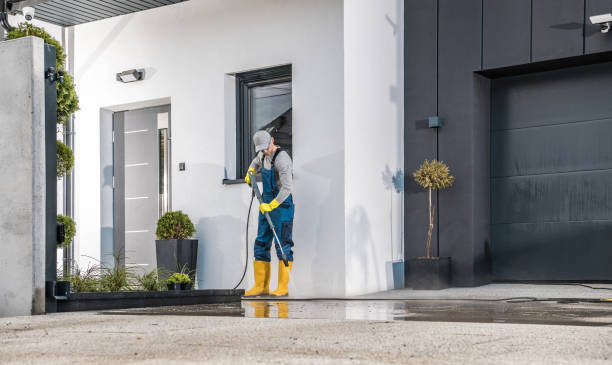Best Warehouse Cleaning  in Shadow Lake, WA